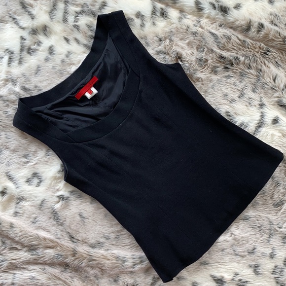 Les Copains Designer Top - Picture 4 of 11